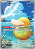 226 [ASC] Psyduck -