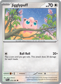 076 [PFL] Jigglypuff -