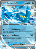 048 [ASC] Regice ex -