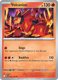 025 [MEG] Volcanion -