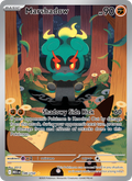 146 [MEG] Marshadow -