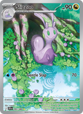 095 [CRI] Sliggoo -
