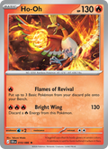 010 [CRI] Ho-Oh -