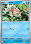 013 [PBL] Goldeen - Common