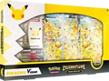 Celebrations Collection [Pikachu V-Union]