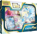 Glaceon VSTAR Special Collection