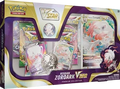 Hisuian Zoroark VSTAR Premium Collection