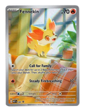 Fennekin - 080 [MEP] - 80 - Promo/Holofoil